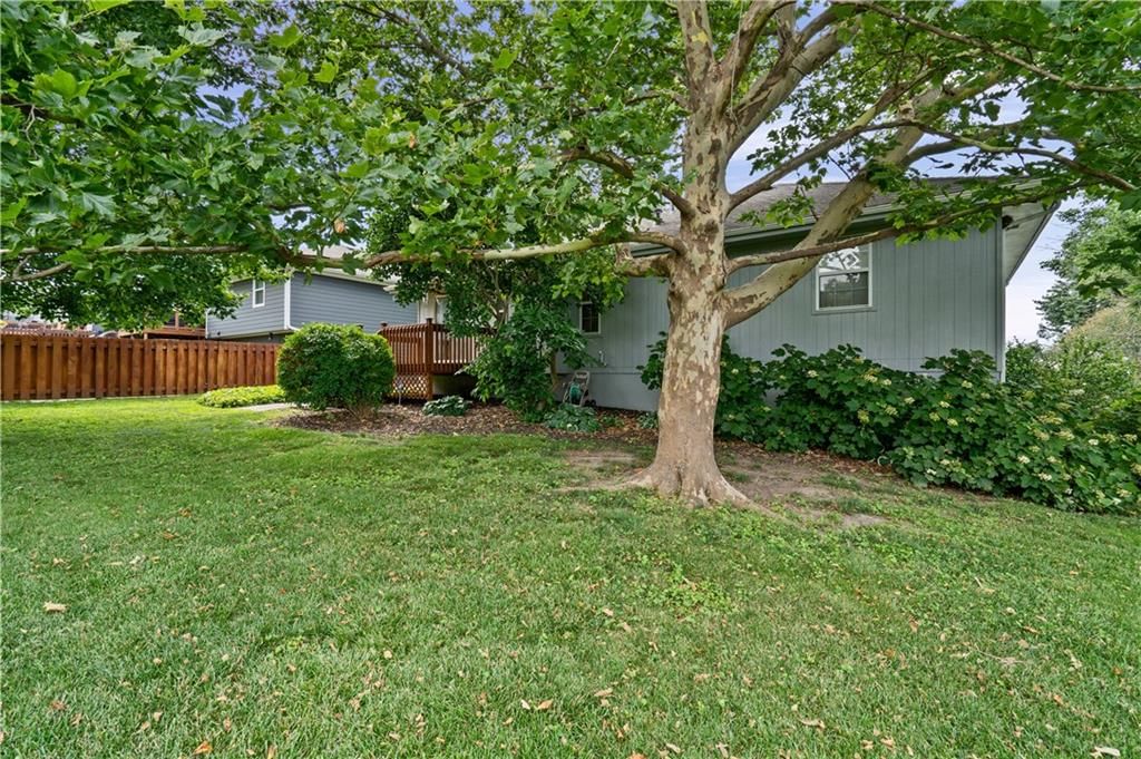 1704 W Christi Lane — photo 35