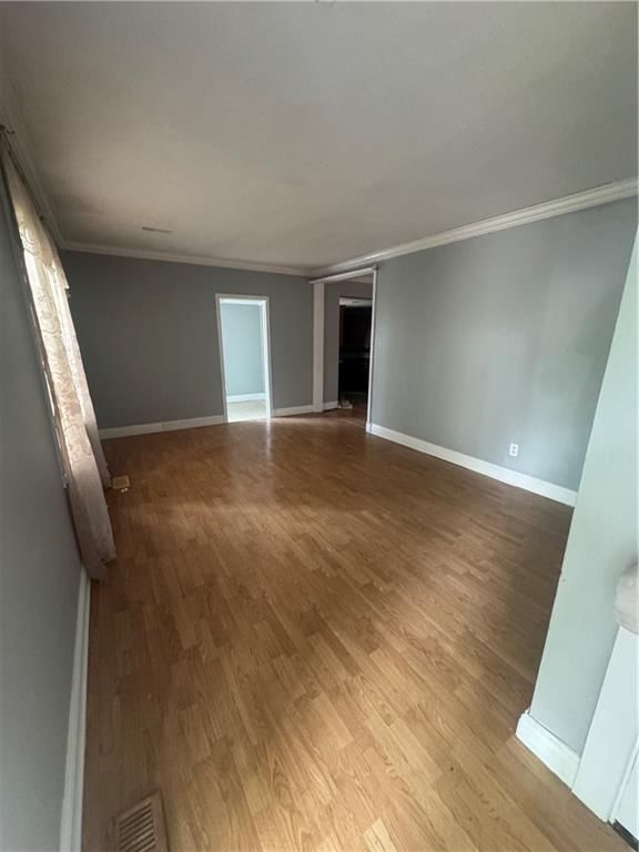 7601 Newton Street — photo 2
