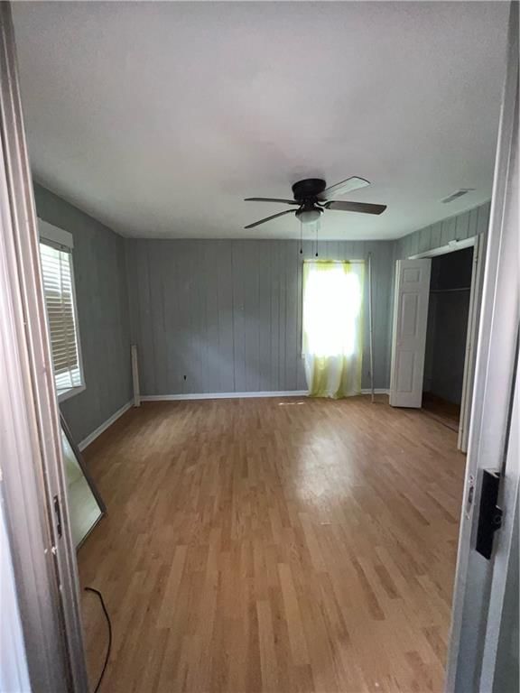 7601 Newton Street — photo 3