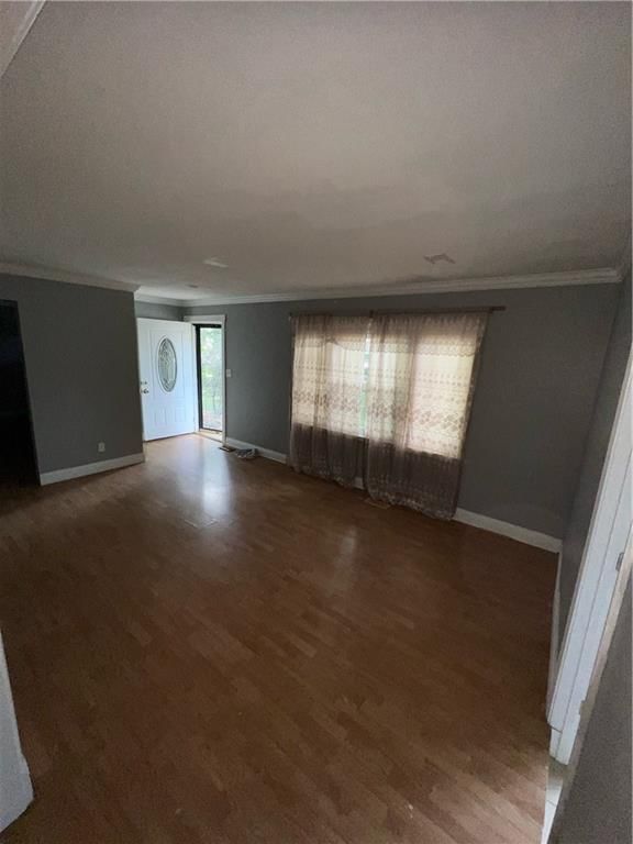 7601 Newton Street — photo 4