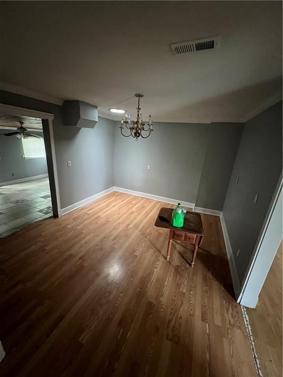 7601 Newton Street — photo 5