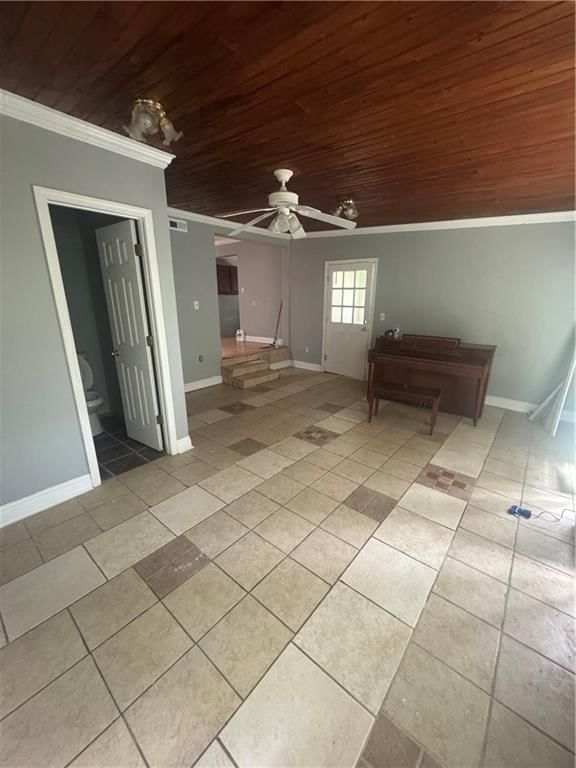 7601 Newton Street — photo 7