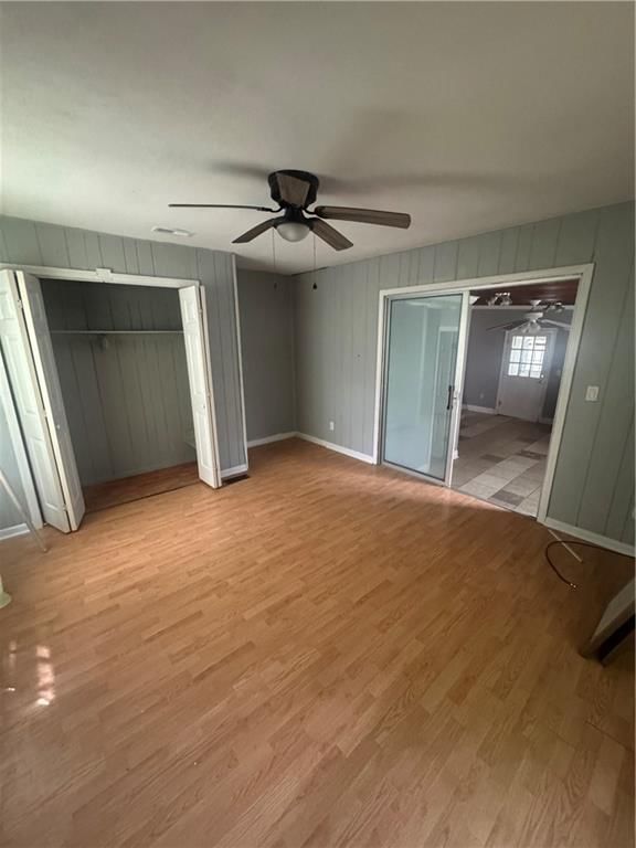 7601 Newton Street — photo 8