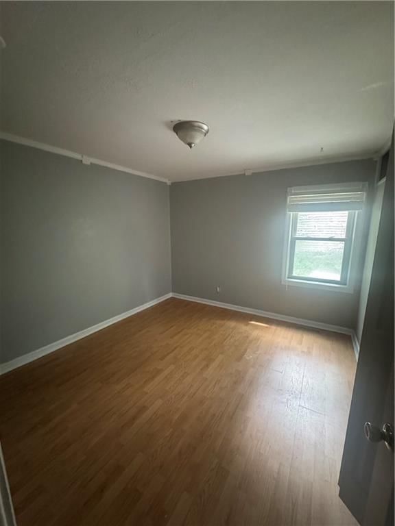 7601 Newton Street — photo 9