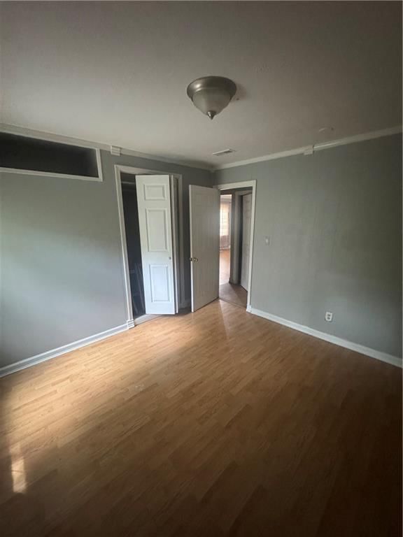 7601 Newton Street — photo 10