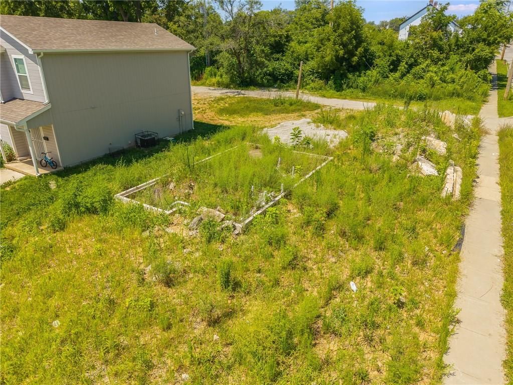 3900 Park Avenue — photo 4