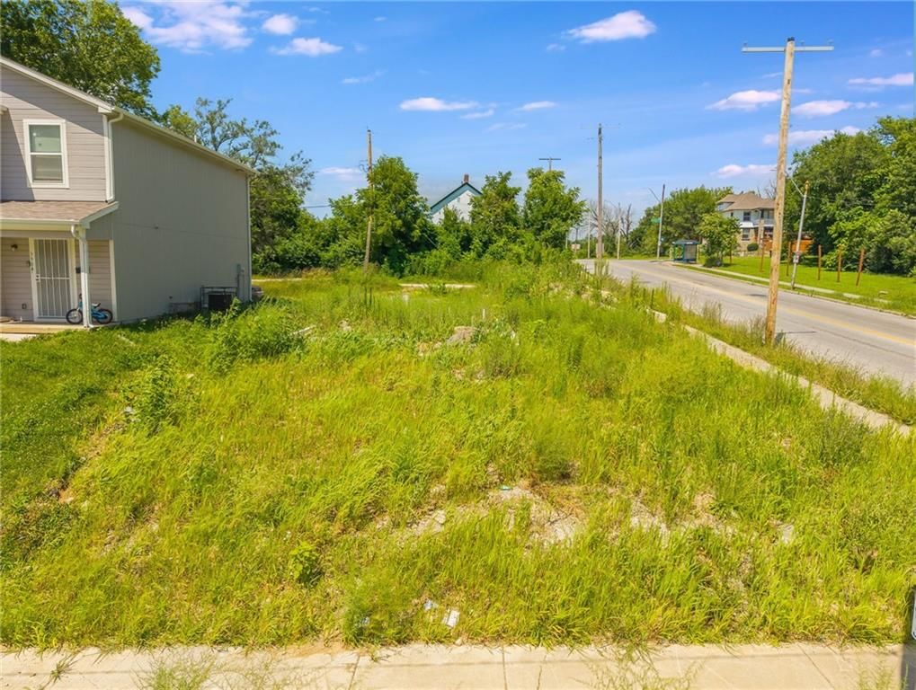 3900 Park Avenue — photo 9