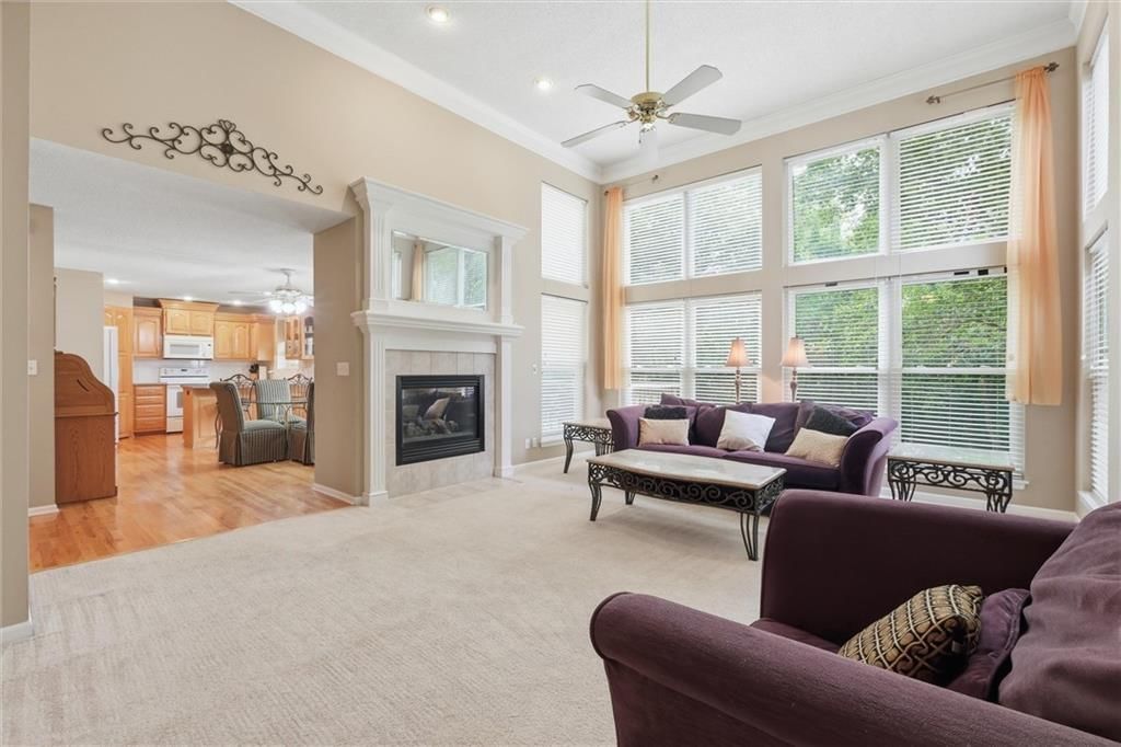 15728 S Madison Drive — photo 6