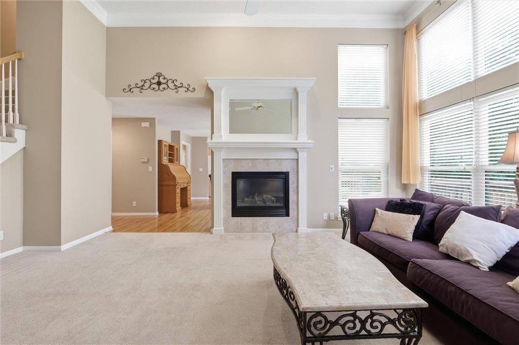 15728 S Madison Drive — photo 8