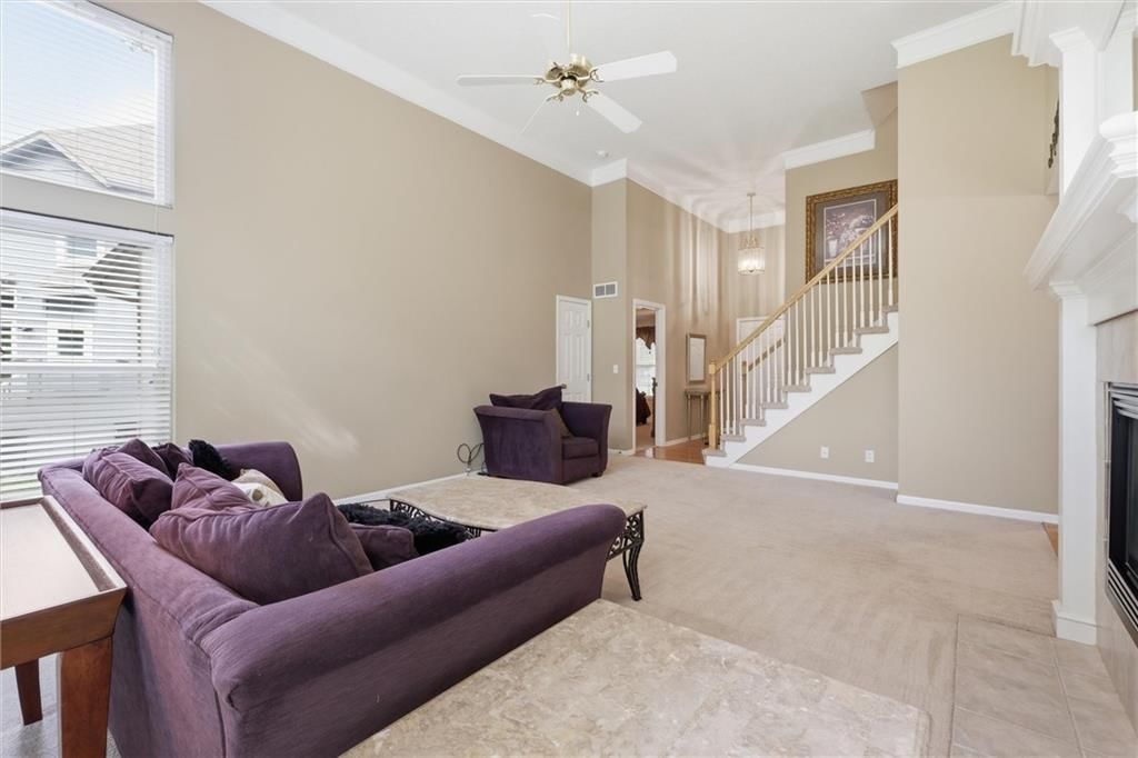 15728 S Madison Drive — photo 10