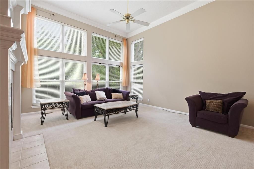 15728 S Madison Drive — photo 11