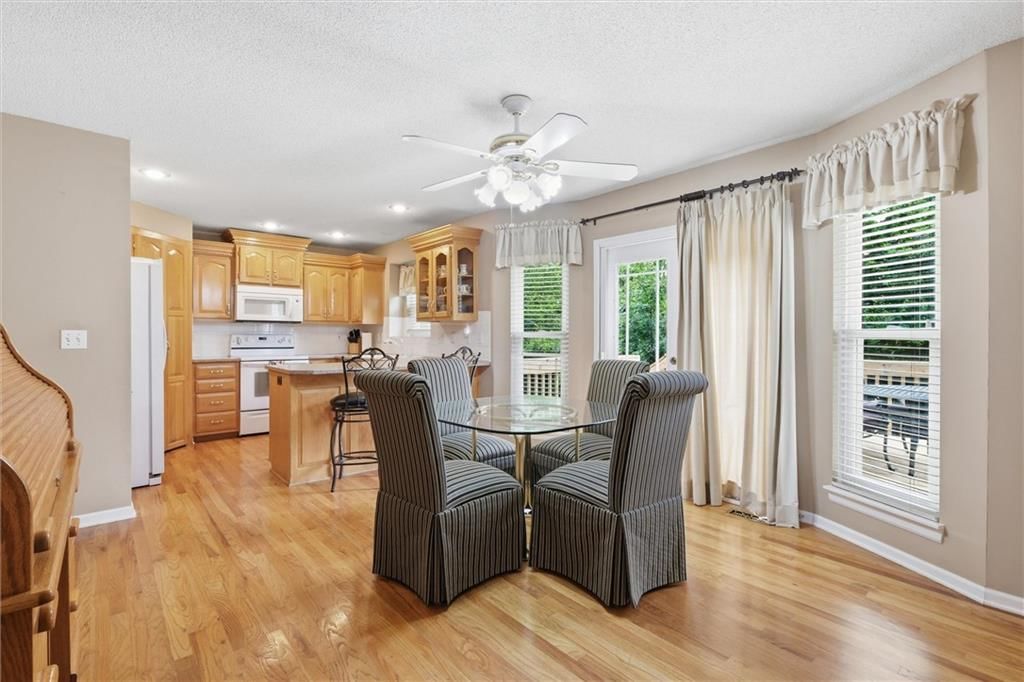 15728 S Madison Drive — photo 12