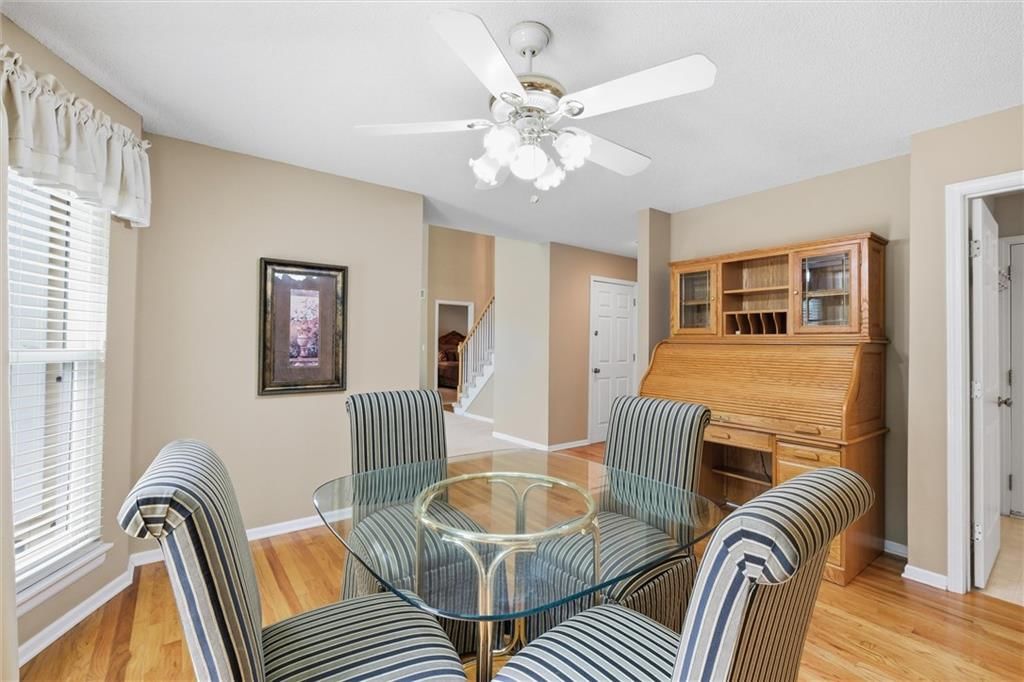 15728 S Madison Drive — photo 13
