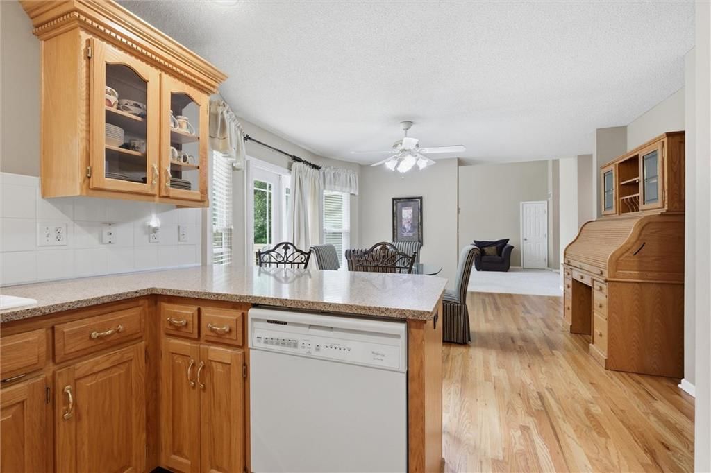 15728 S Madison Drive — photo 17