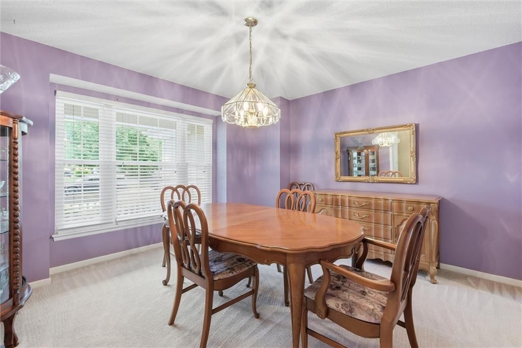 15728 S Madison Drive — photo 19