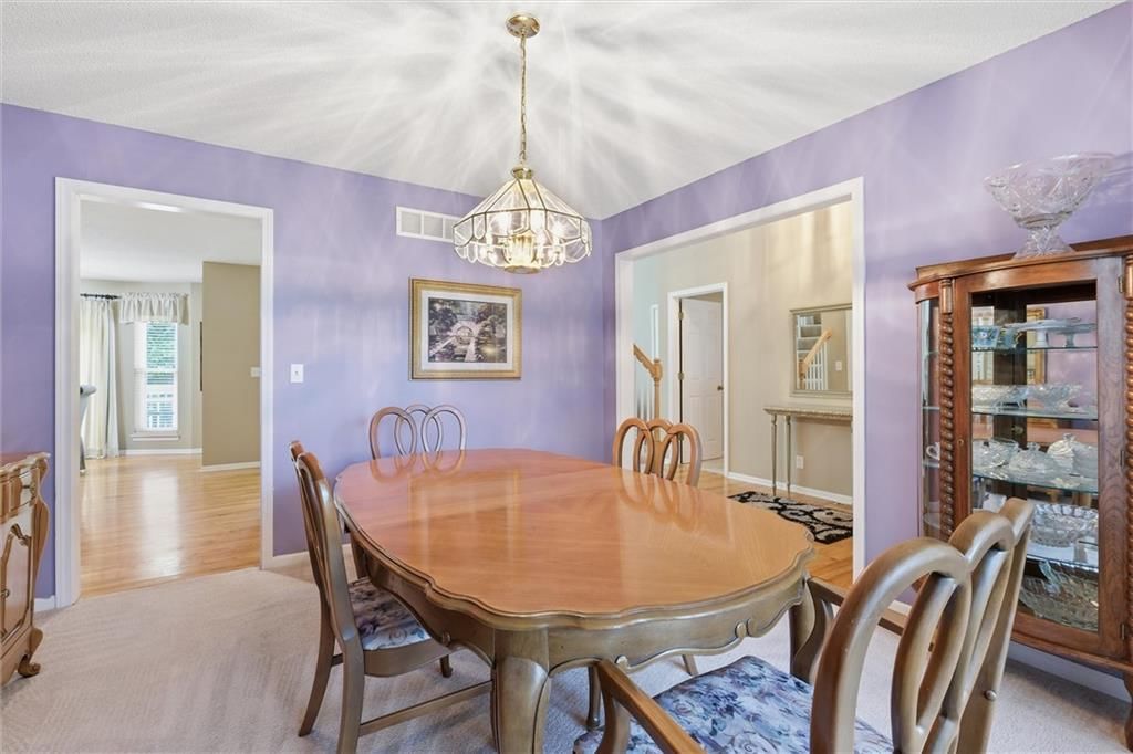 15728 S Madison Drive — photo 21
