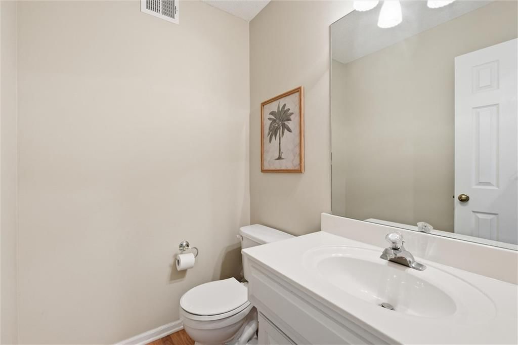 15728 S Madison Drive — photo 22