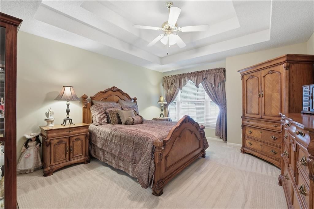 15728 S Madison Drive — photo 23