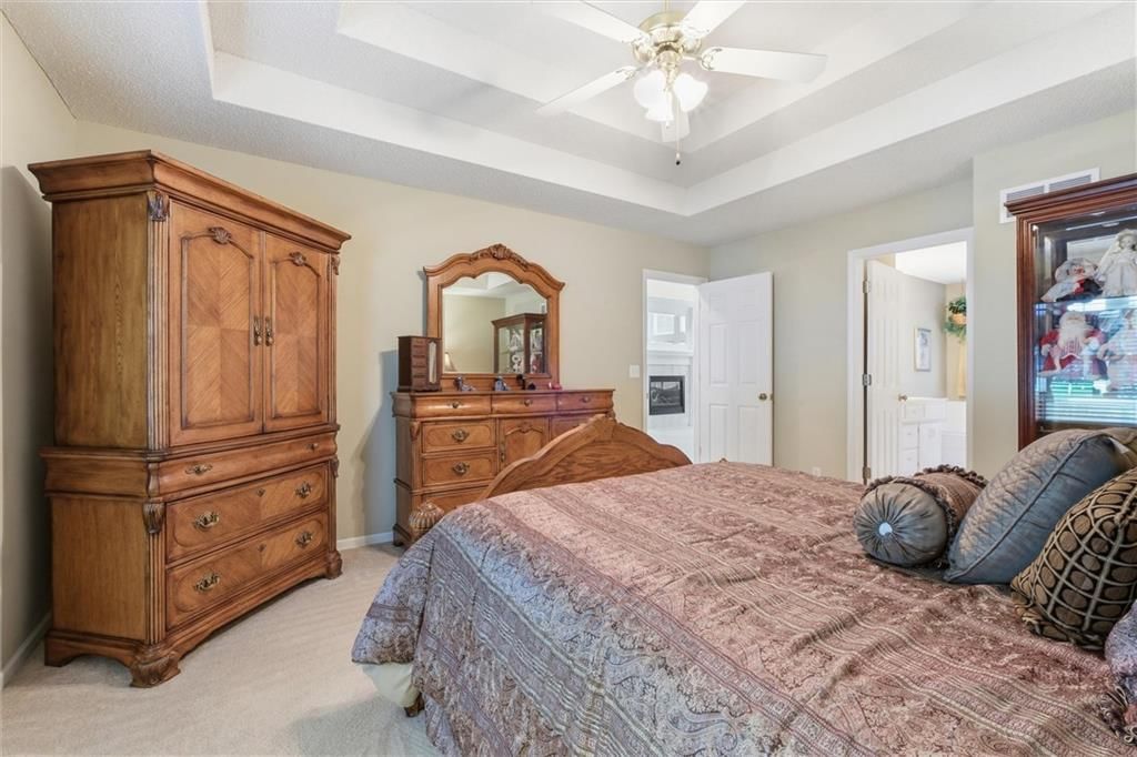 15728 S Madison Drive — photo 24