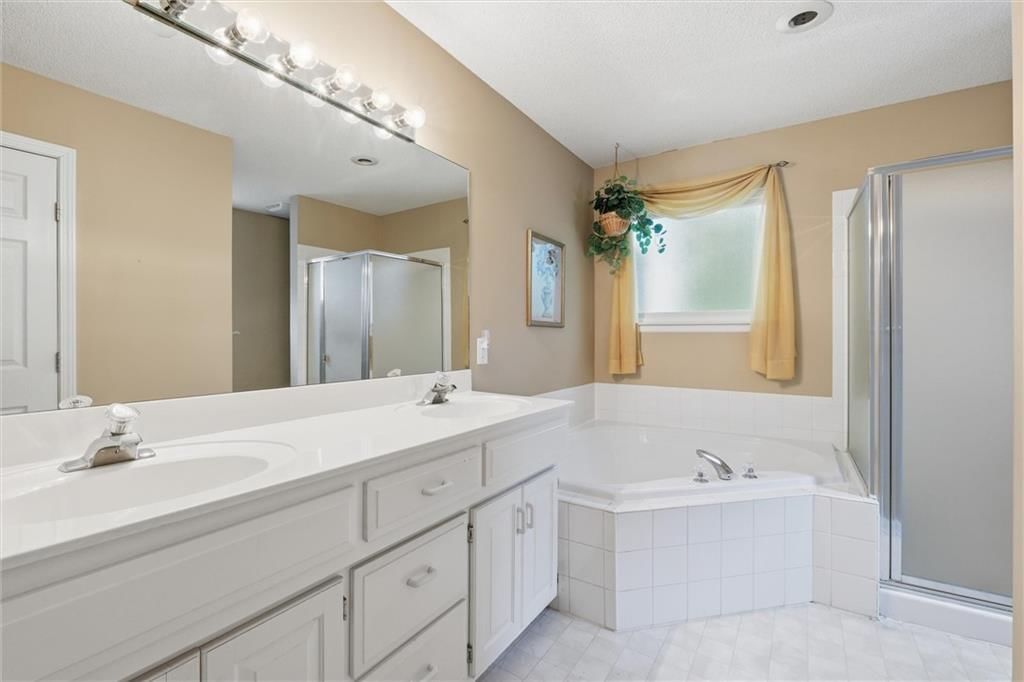 15728 S Madison Drive — photo 25
