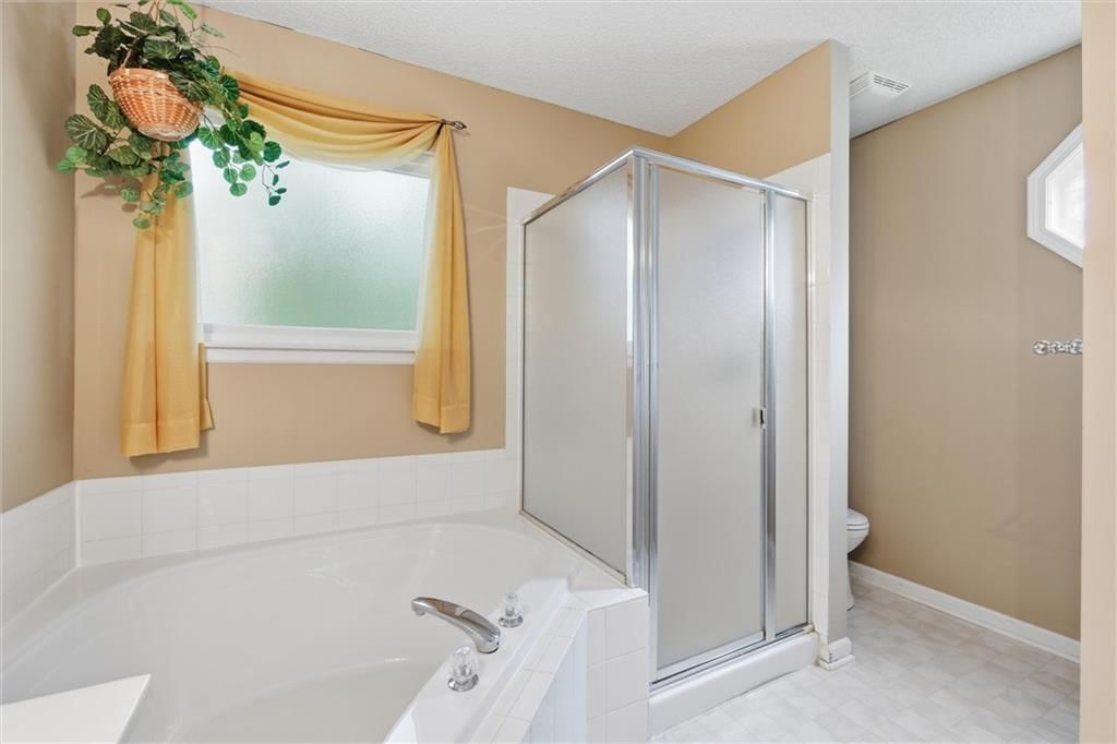 15728 S Madison Drive — photo 26