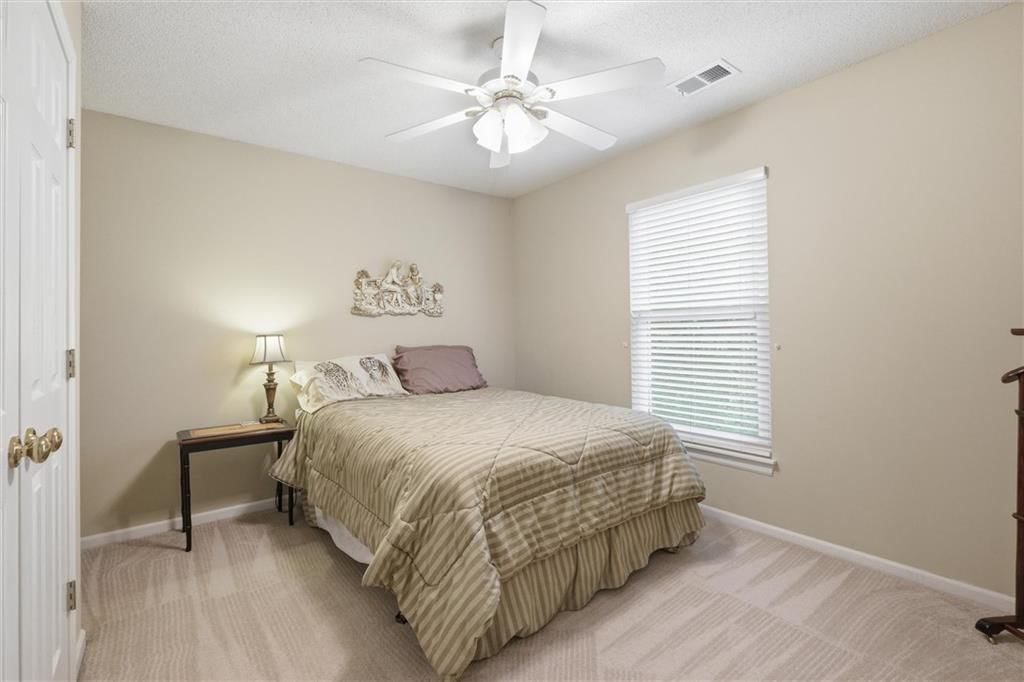 15728 S Madison Drive — photo 30