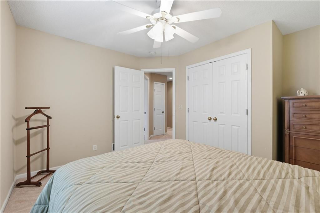 15728 S Madison Drive — photo 31