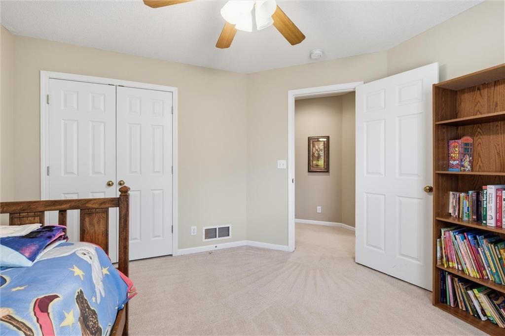 15728 S Madison Drive — photo 33