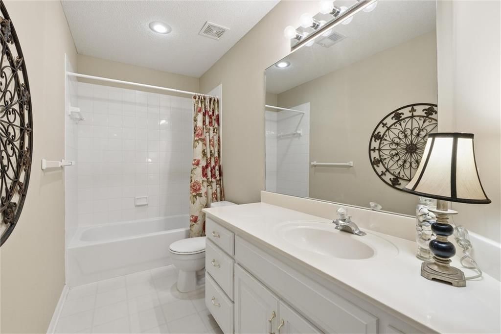 15728 S Madison Drive — photo 34