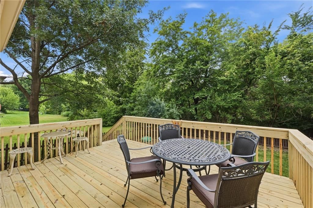 15728 S Madison Drive — photo 36