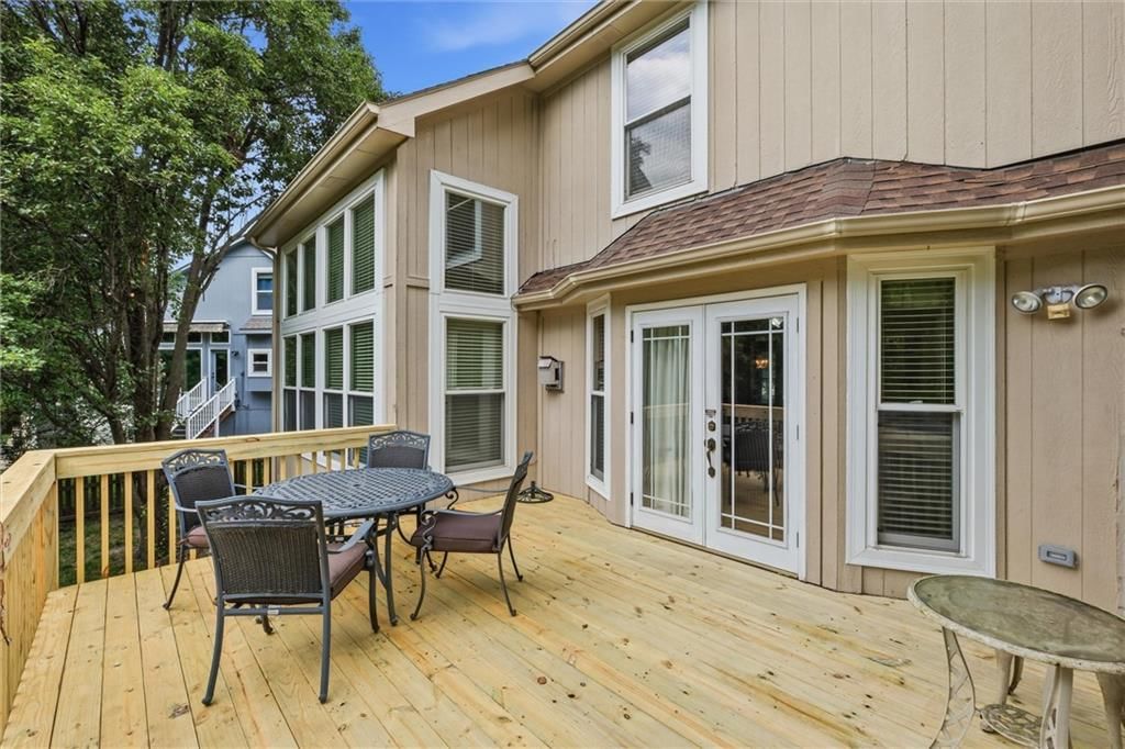 15728 S Madison Drive — photo 37