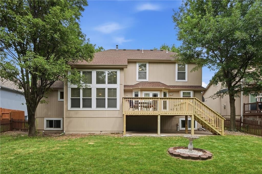 15728 S Madison Drive — photo 38