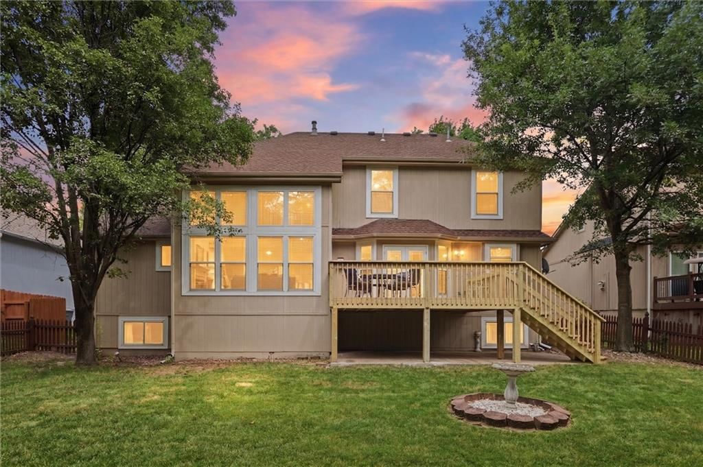 15728 S Madison Drive — photo 39