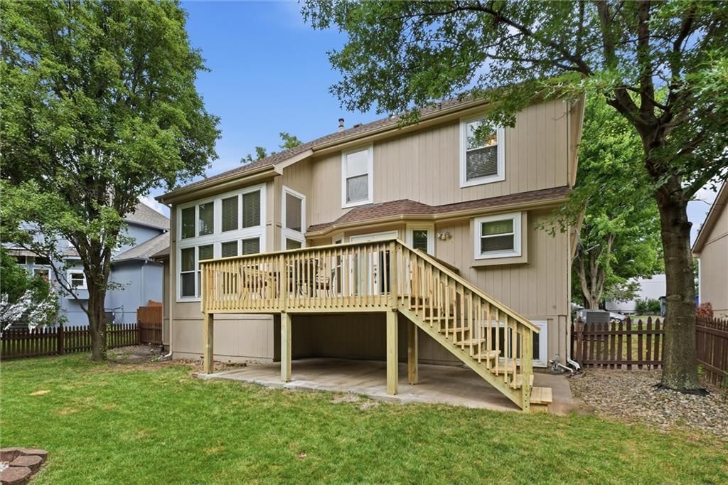 15728 S Madison Drive — photo 40