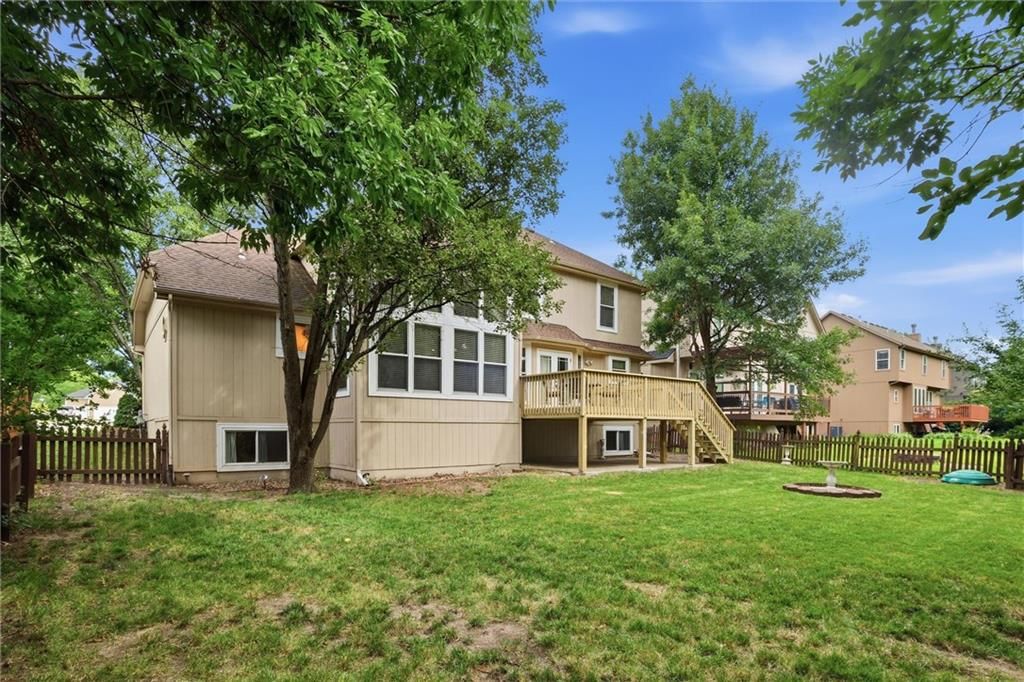 15728 S Madison Drive — photo 41