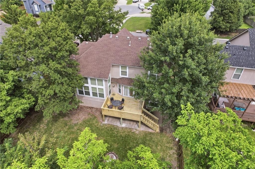 15728 S Madison Drive — photo 43