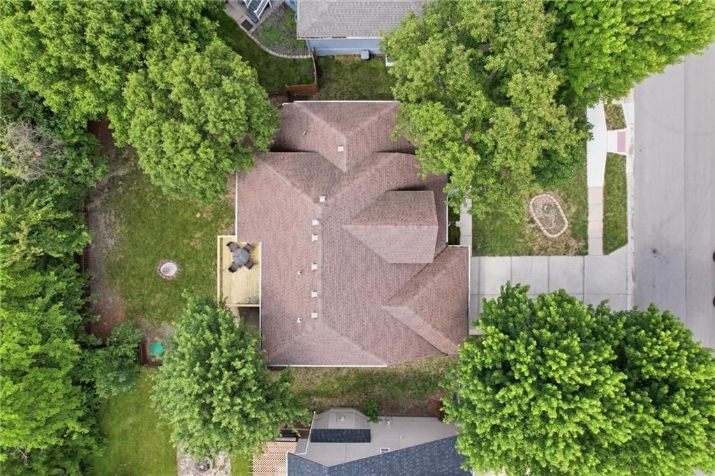15728 S Madison Drive — photo 44