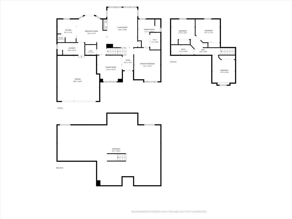 15728 S Madison Drive — photo 45