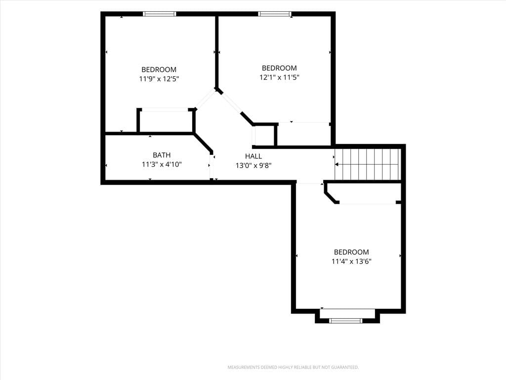 15728 S Madison Drive — photo 46