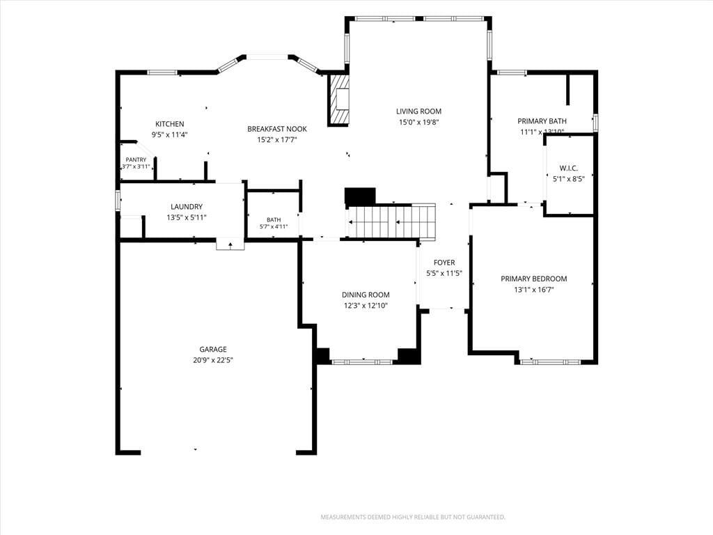 15728 S Madison Drive — photo 47