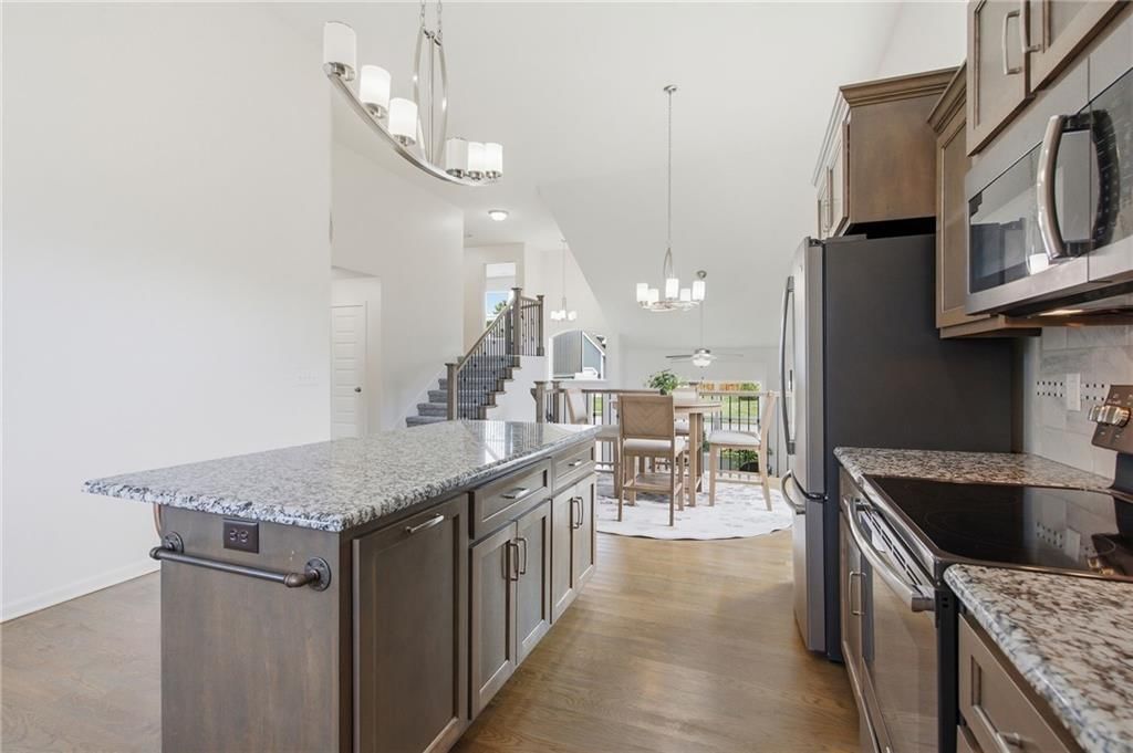 913 Coyote Drive — photo 13