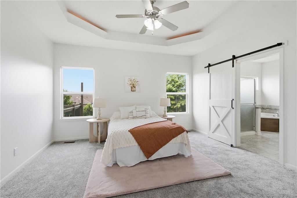 913 Coyote Drive — photo 14