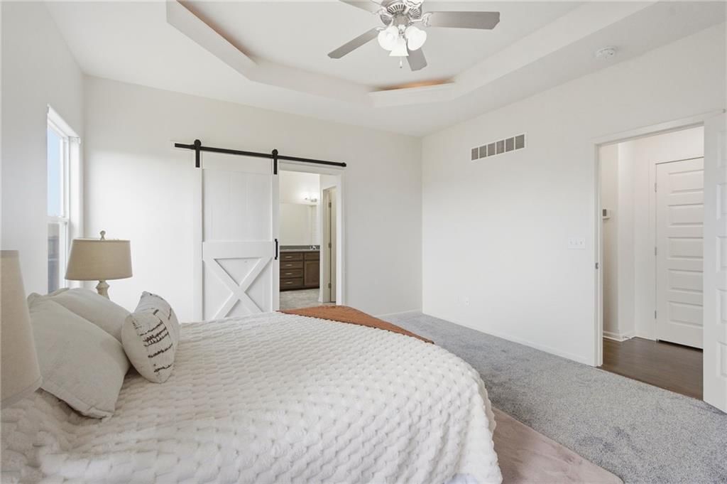 913 Coyote Drive — photo 15