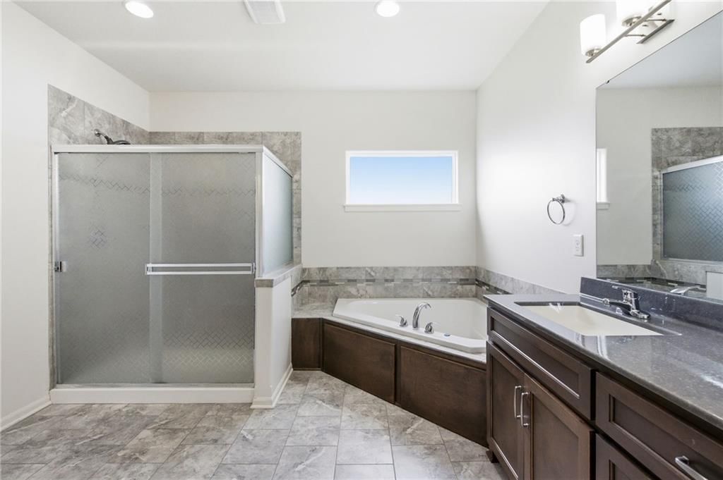 913 Coyote Drive — photo 17