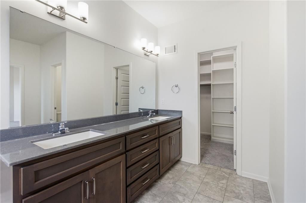 913 Coyote Drive — photo 19