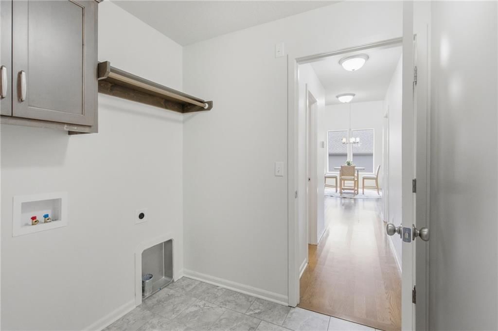 913 Coyote Drive — photo 21