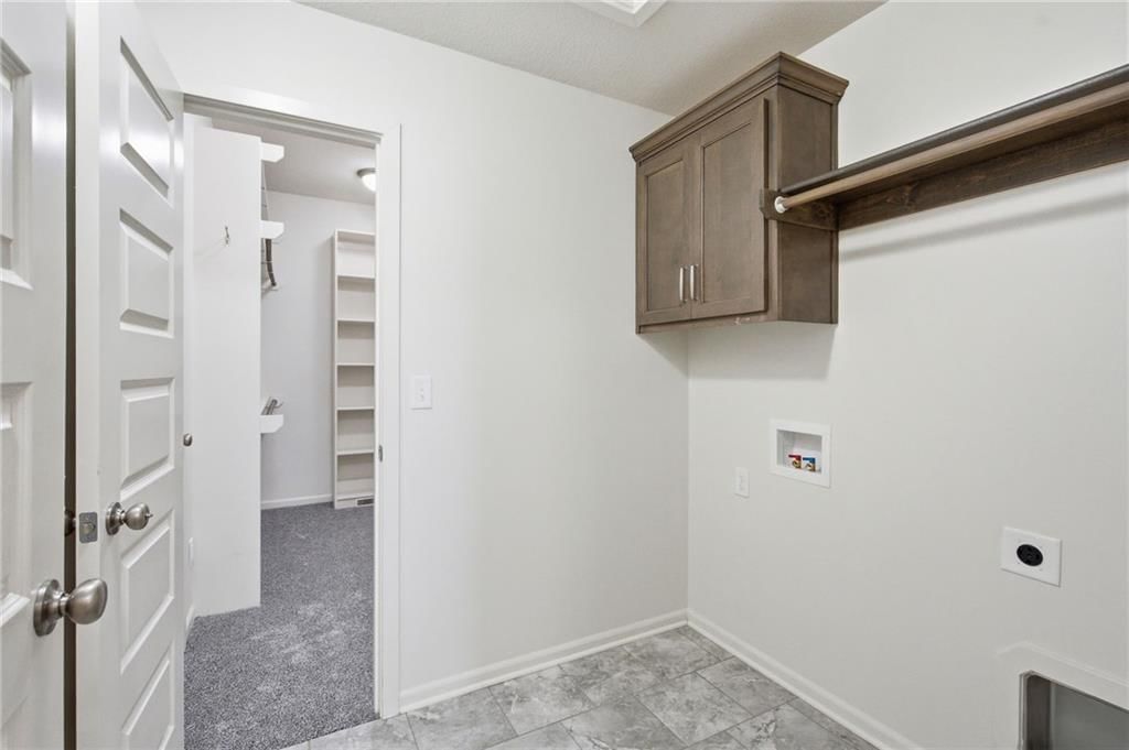 913 Coyote Drive — photo 22