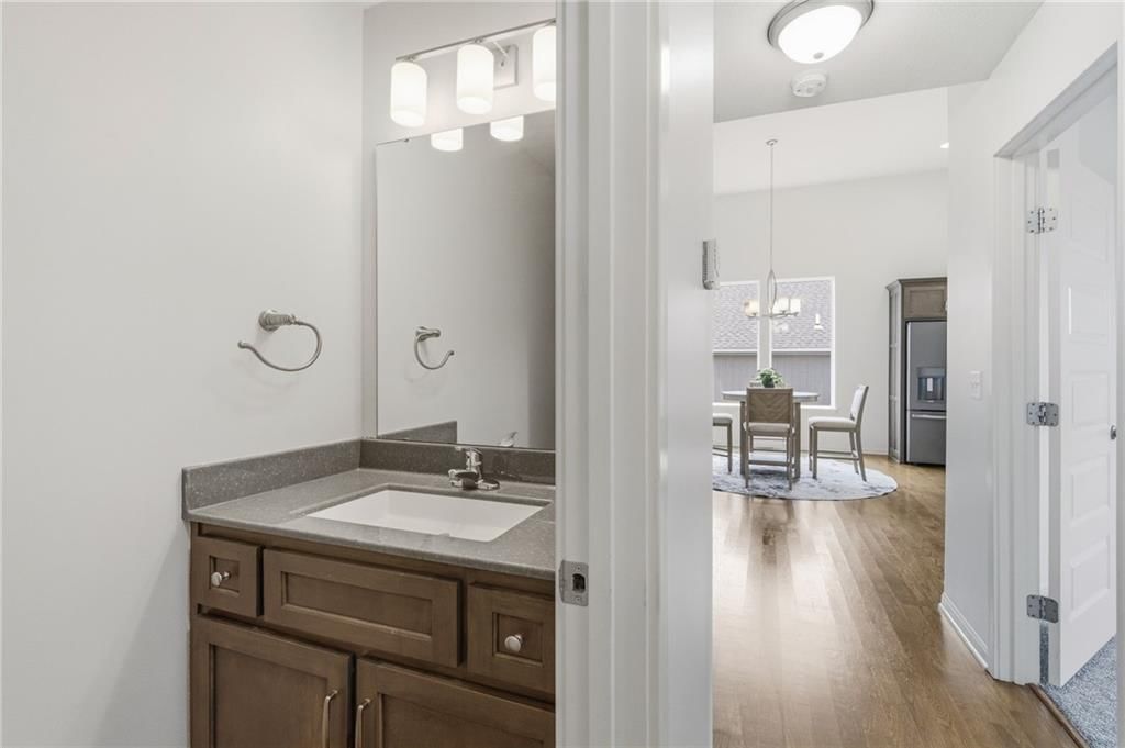 913 Coyote Drive — photo 23