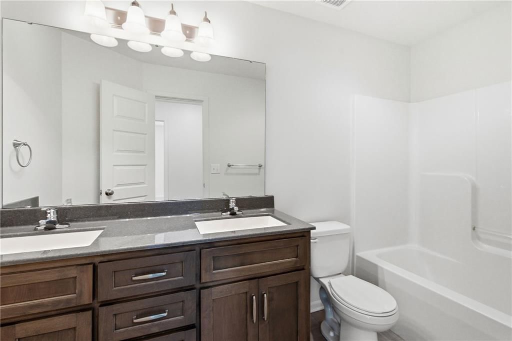 913 Coyote Drive — photo 24