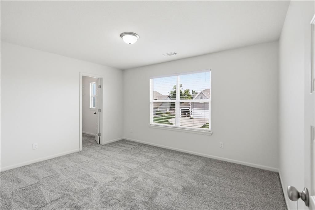 913 Coyote Drive — photo 25